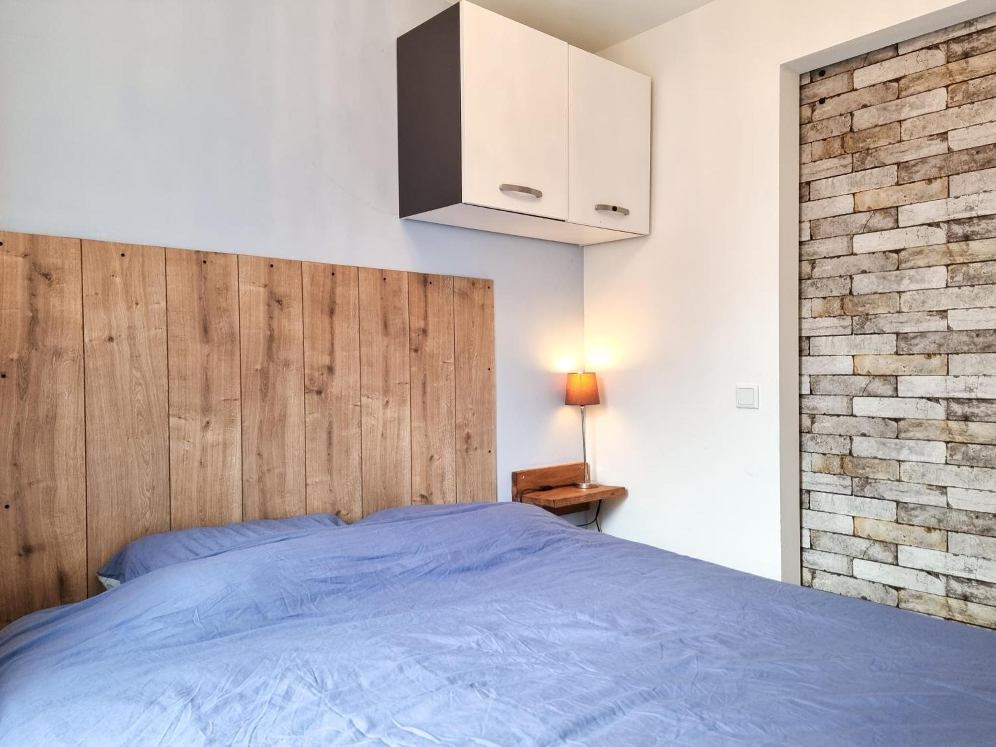 Prachtige Vakantiewoning Dichtbij Bos En Strand Ok22 Oostkapelle Exterior photo